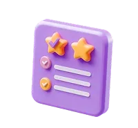 Проверьте подключение в&nbsp;село Ново-Николаевка (Астраханская область)